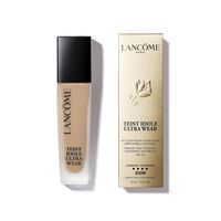 Lancôme - Teint Idole Ultra Wear Foundation 30 ml 250W = 024 Beige Vanille, 30 ml, Lancôme