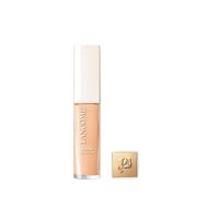 Lancôme - Teint Idole Ultra Wear Care & Glow Concealer 13 ml 125.0 - 125W, 13 ml, Lancôme