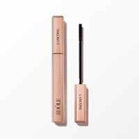 Lanc&ocirc;me - Lash Id&ocirc;le Flutter Extension Mascara 8,5 ml 01 - TRUE BLACK - 8,5 ml, 8.5 ml, Lanc&ocirc;me