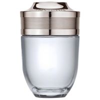 Rabanne - Invictus Lotion After Shave 100 ml Herren, 100 ml, Rabanne