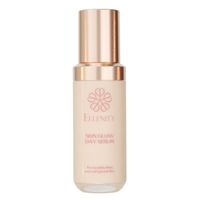 Ellenity - Hyaluron Glow Booster Tagesserum Feuchtigkeitsserum 3 ml Damen, 3 ml, Ellenity