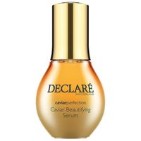 Declar&eacute; - Caviar Perfection Kaviar-Sch&ouml;nheitsserum Feuchtigkeitsserum 50 ml, 50 ml, Declar&eacute;