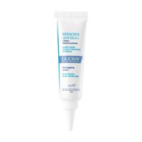 Ducray - KERACNYL Gesichtscreme 30 ml, 30 ml, Ducray