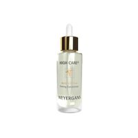 Weyergans - Multi Lift Elixir 30 ml - Dermasential Ampullen Damen, 30 ml, Weyergans