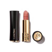 Lanc&ocirc;me - L'Absolu Rouge Drama Matte Lippenstifte 3,6 g 217 Nude Shot, 3.6 g, Lanc&ocirc;me