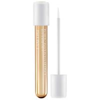 Lancôme - Cils Booster Wimpernserum 4 ml Weiss, 4 ml, Lancôme