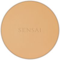 SENSAI - TOTAL FINISH Foundation 11 g 203 - Natural Beige, 11 g, Sensai