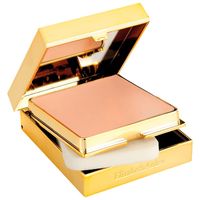 Elizabeth Arden - Flawless Finish Sponge-On Cream Make-up Foundation 23 g 402, 23 g, Elizabeth Arden Elizabeth Arden - Flawless Finish Sponge-On Cream Make-up Foundation 23 g 402, 23 g, Elizabeth Arden