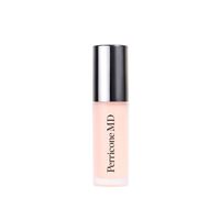 Perricone MD - No Makeup Lip Oil Shade 2, 3,25 ml, Perricone MD