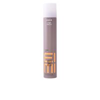 Wella Professionals - Eimi Super Set Haarstyling 500 ml, 500 ml, Wella Professionals