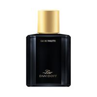 Davidoff - Zino Eau de Toilette 125 ml Herren, 125 ml, Davidoff
