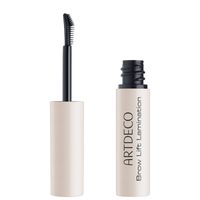 ARTDECO - Brow Lift Lamination Augenbrauengel 6 ml 1 - CLEAR, 6 ml, Artdeco