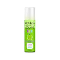 Revlon Professional - Kids Apple Detangling Conditioner 200 ml, 200 ml, Revlon Professional