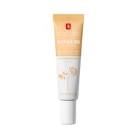 ERBORIAN - Super BB Mini BB- & CC-Cream 15 ml NUDE, 15 ml, ERBORIAN