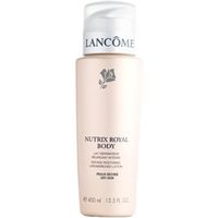 Lancôme - Nutrix Royale Body Lotion Bodylotion 400 ml, 400 ml, Lancôme