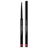 Shiseido - MicroLiner Ink Eyeliner 08 g 10 - BURGUNDY, 8 g, Shiseido