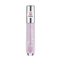 Essence - extreme shine volum lipgloss 14 Biscuit Bliss Lipgloss 5 ml 102 - SWEET DREAMS, 5 ml, Essence
