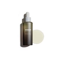 HaruHaru - Black Rice Facial Oil Gesichtsöl 30 ml Damen, 30 ml, HaruHaru