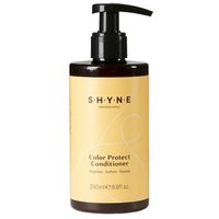 Shyne - COLOR PROTECT Conditioner 250 ml Damen, 250 ml, Shyne