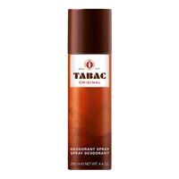 Tabac - Tabac Original Spray Deodorants 200 ml Herren, 200 ml, Tabac