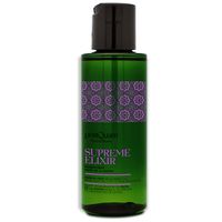 Postquam - Regenerierendes Öl Mit Pasionsfrucht Massage- & ätherische öle 1 ml, 1 ml, Postquam