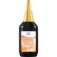 Wella Professionals - Color Fresh Semi-Permanent Color Haart&ouml;nung 75 ml, 75 ml, Wella Professionals