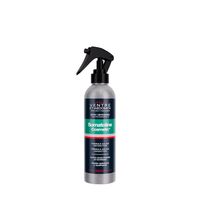 Somatoline Cosmetic - Bauch und Unterleib Bodyspray 200 ml Herren, 200 ml, Somatoline Cosmetic