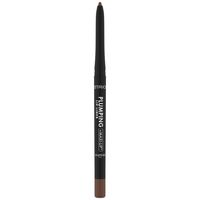 Catrice - Plumping Lip Liner Lipliner 0,4 g 170 - CHOCOLATE LOVER, 0.4 g, Catrice