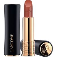 Lanc&ocirc;me - L'Absolu Rouge Cream Lippenstifte 3,2 g 274 - FRENCH-TEA, 3.2 g, Lanc&ocirc;me