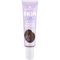 Essence - Skin Tint Foundation 30 ml 150, 30 ml, Essence