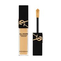 Yves Saint Laurent - All Hours Concealer 15 ml LW1, 15 ml, Yves Saint Laurent