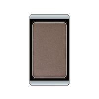 ARTDECO - Eyeshadow Pearl Lidschatten 0,8 g 517, 0.8 g, Artdeco