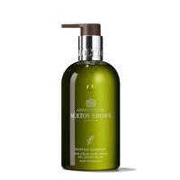 Molton Brown - ROSEMARY HAND WASH Handhygiene 300 ml, 300 ml, MOLTON BROWN