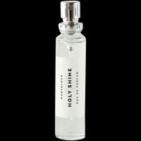 BMRVLS - Holy Shine Eau de ParfumTravel 10 ml, 10 ml, BMRVLS