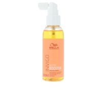 Wella Professionals - Invigo Nutri-enrich Booster Haaröle & -seren 100 ml, 100 ml, Wella Professionals