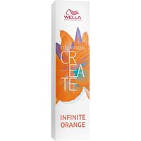 Wella Professionals - Color Fresh Create Haart&ouml;nung 60 ml Coral Damen, 60 ml, Wella Professionals