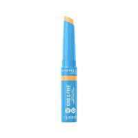 Rimmel London - Kind & Free Lippenbalsam 7 g, 7 g, Rimmel London