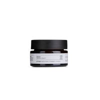 Evolve Organic Beauty - Lip Treat Lippenbalsam 15 ml, 15 ml, Evolve Organic Beauty