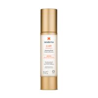 Sesderma - Anti-Aging-Gesichtspflege 50 ml, 50 ml, Sesderma