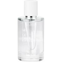 Kerzon - La Tour Eiffel Raumduft 100 ml, 100 ml, Kerzon