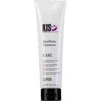 Kis Keratin Infusion System - KeraMoist Treatment Haarkur & -maske 150 ml Damen, 150 ml, Kis Keratin Infusion System