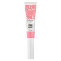 Collistar - nOt Blush Vibes 15 ml, 15 ml, Collistar