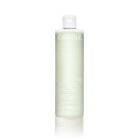 Caudalie - Vinopure Reinigungslotion Reinigungsmilch 400 ml, 400 ml, Caudalie