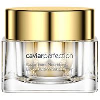 Declar&eacute; - Caviar Perfection Gesichtscreme 50 ml, 50 ml, Declar&eacute;