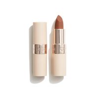 Gosh Copenhagen - Luxury Nude Lippenstifte 4 g 002 Undressed, 4 g, Gosh Copenhagen
