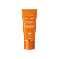 Institut Esthederm - Bodylotion 50 ml, 50 ml, Institut Esthederm