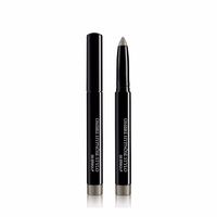 Lancôme - Ombre Hypnôse Stylo Lidschatten 1,4 g 5, 1.4 g, Lancôme