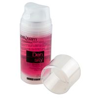Postquam - Haarflickendichte Stylingcremes 100 ml Damen, 100 ml, Postquam