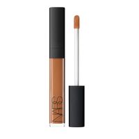 NARS - Radiant Creamy Concealer 6 ml Amande, 6 ml, NARS
