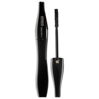 Lancôme - Hypnôse Mascara Waterproof Mascara 6,2 ml Nr. 01 - Noir, 6.2 ml, Lancôme